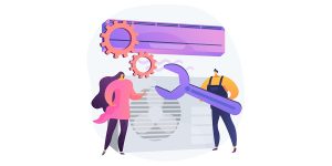 hvac questions
