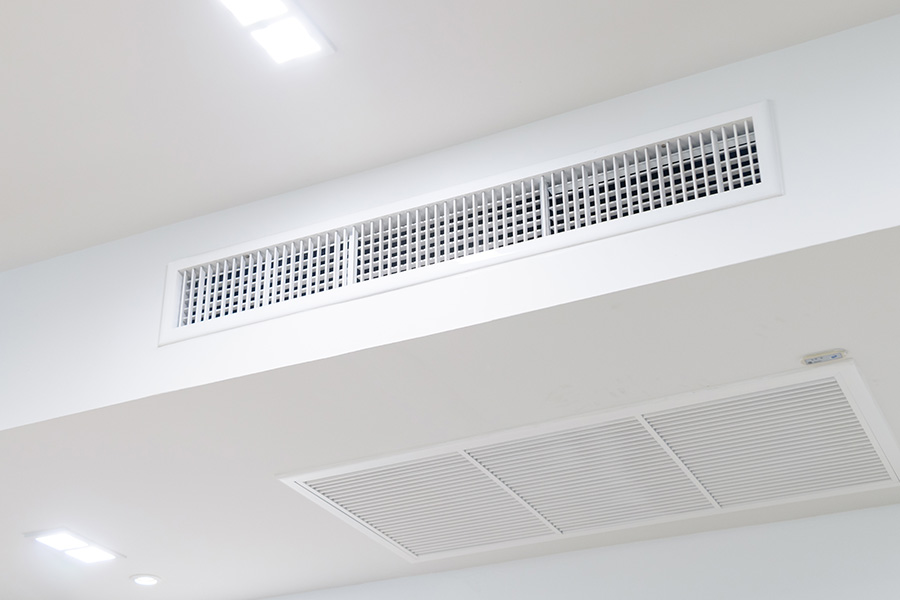 Tips for Cleaner Dryer Vents