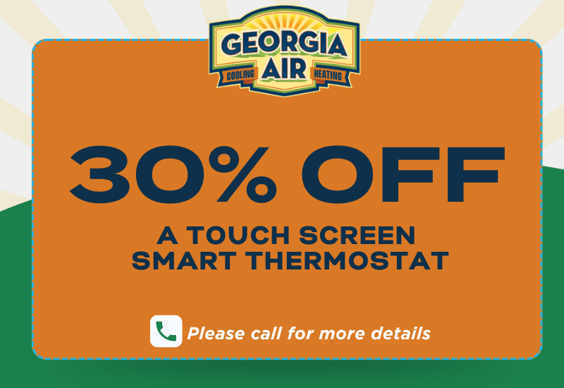 GEORGIA AIR (1)